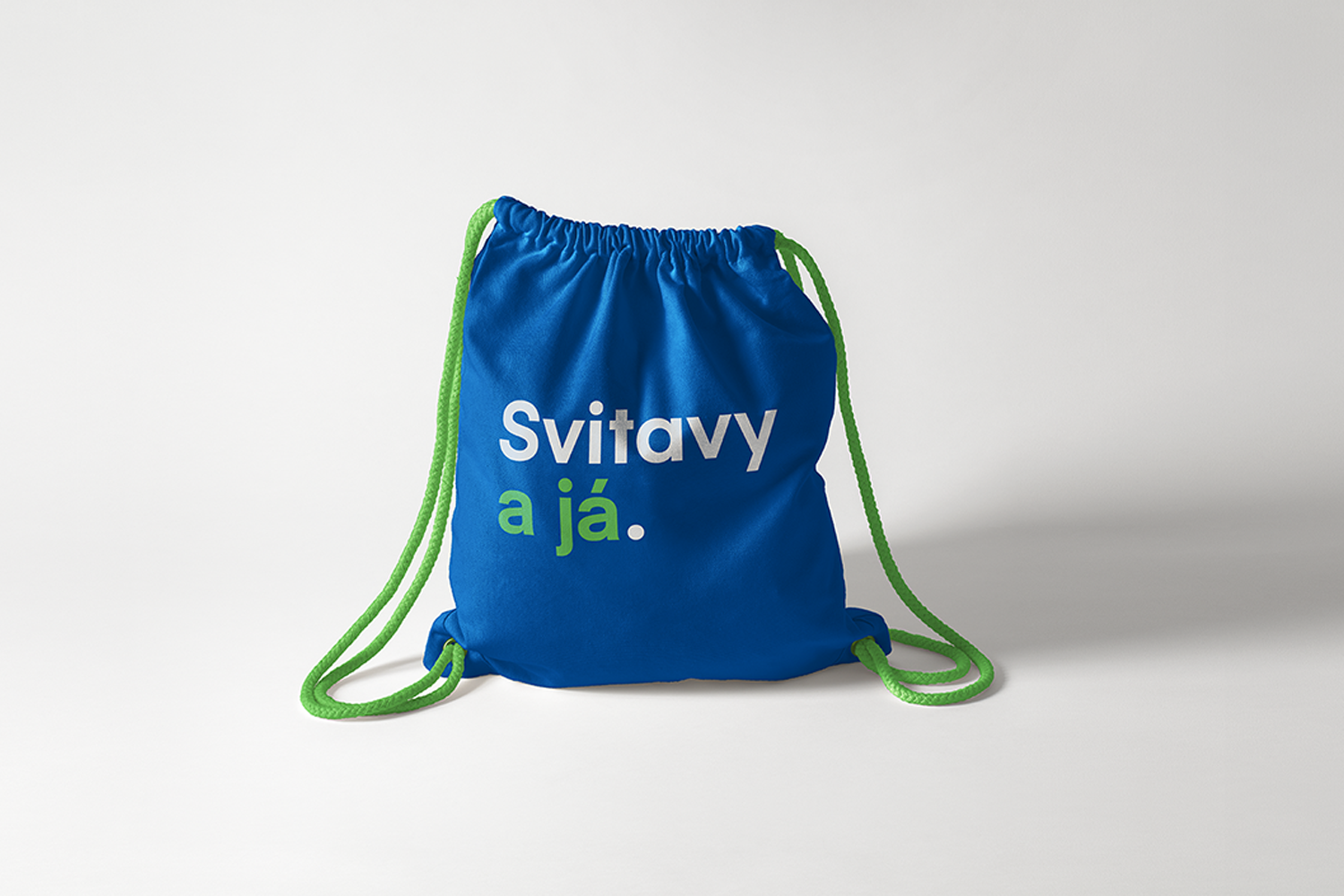 MarketaSteinert_Svitavy_batoh_zeleny_web