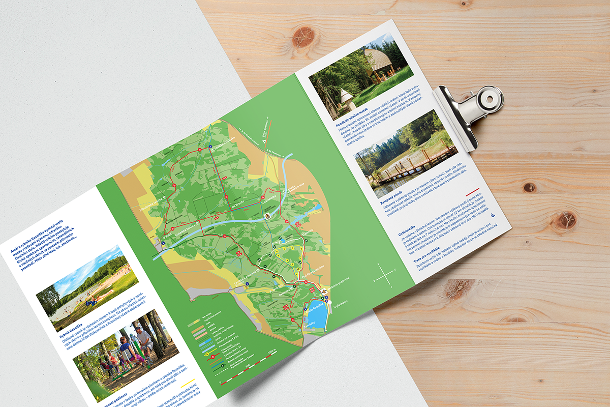MarketaSteinert_Svitavy_letak_web