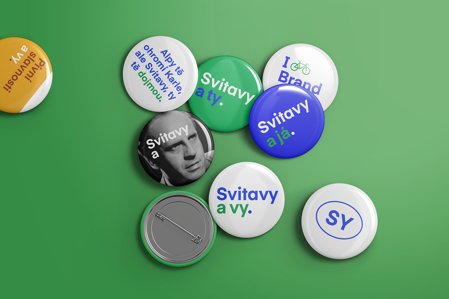 MarketaSteinert_Svitavy_placky