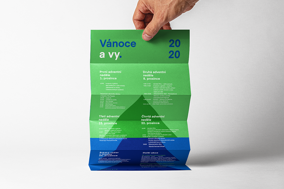 MarketaSteinert_Svitavy_plakat2_web