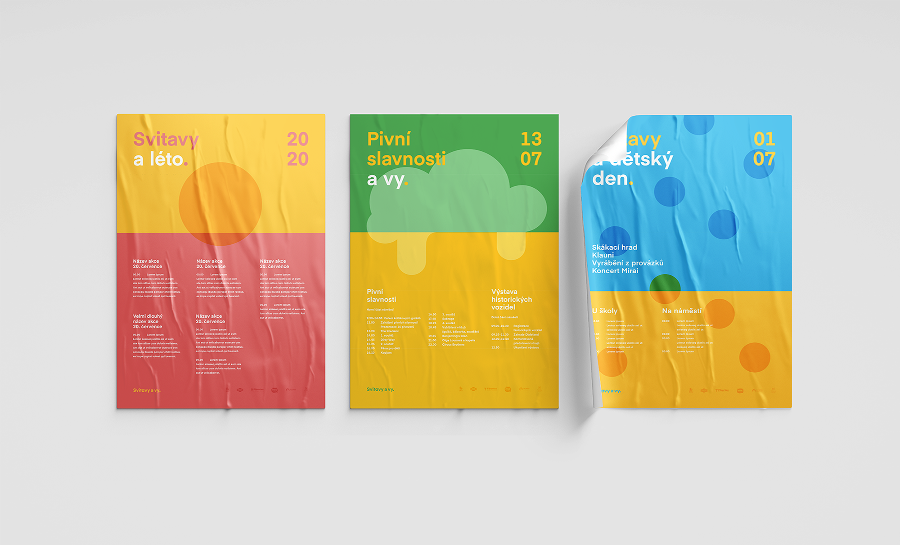 MarketaSteinert_Svitavy_plakaty_web