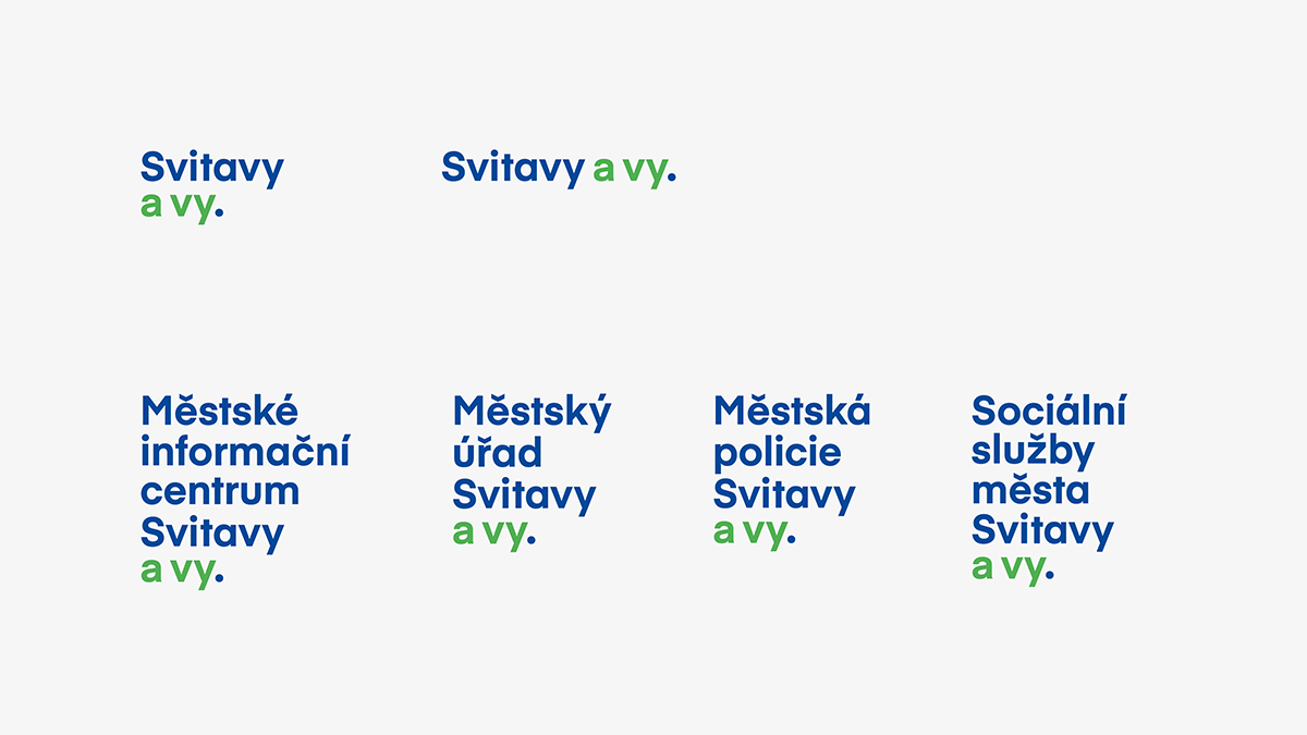 MarketaSteinert_Svitavy_tiskoviny6