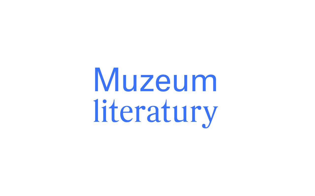 MarketaSteinert_muzeum_literatury22