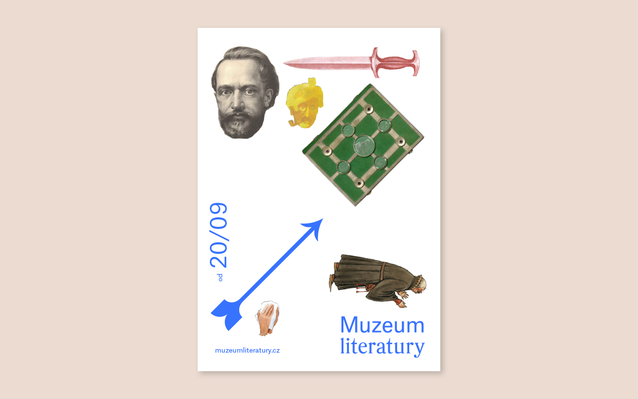 MarketaSteinert_muzeum_literatury34