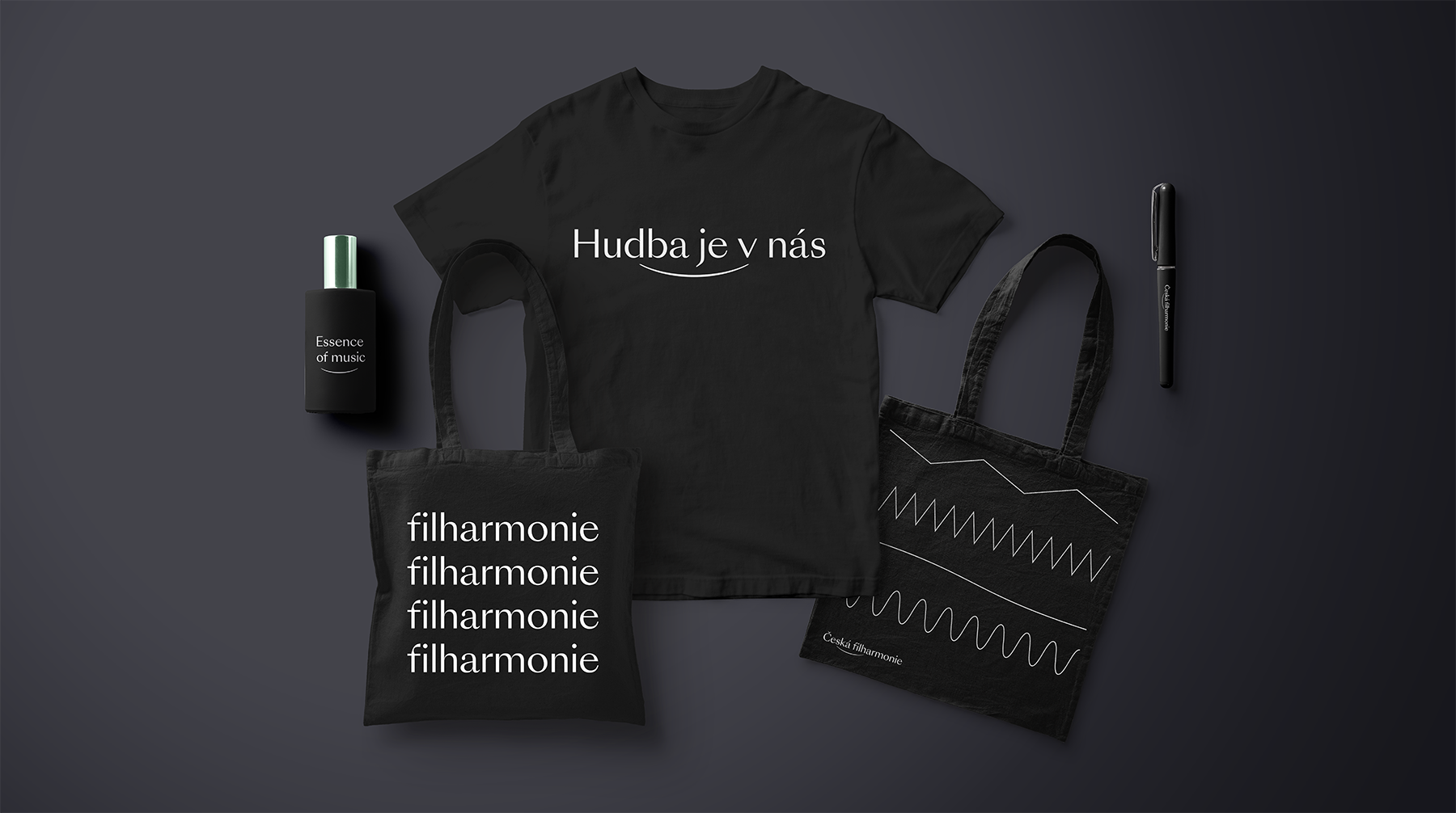 Marketa_Steinert_ceska_filharmonie_merch