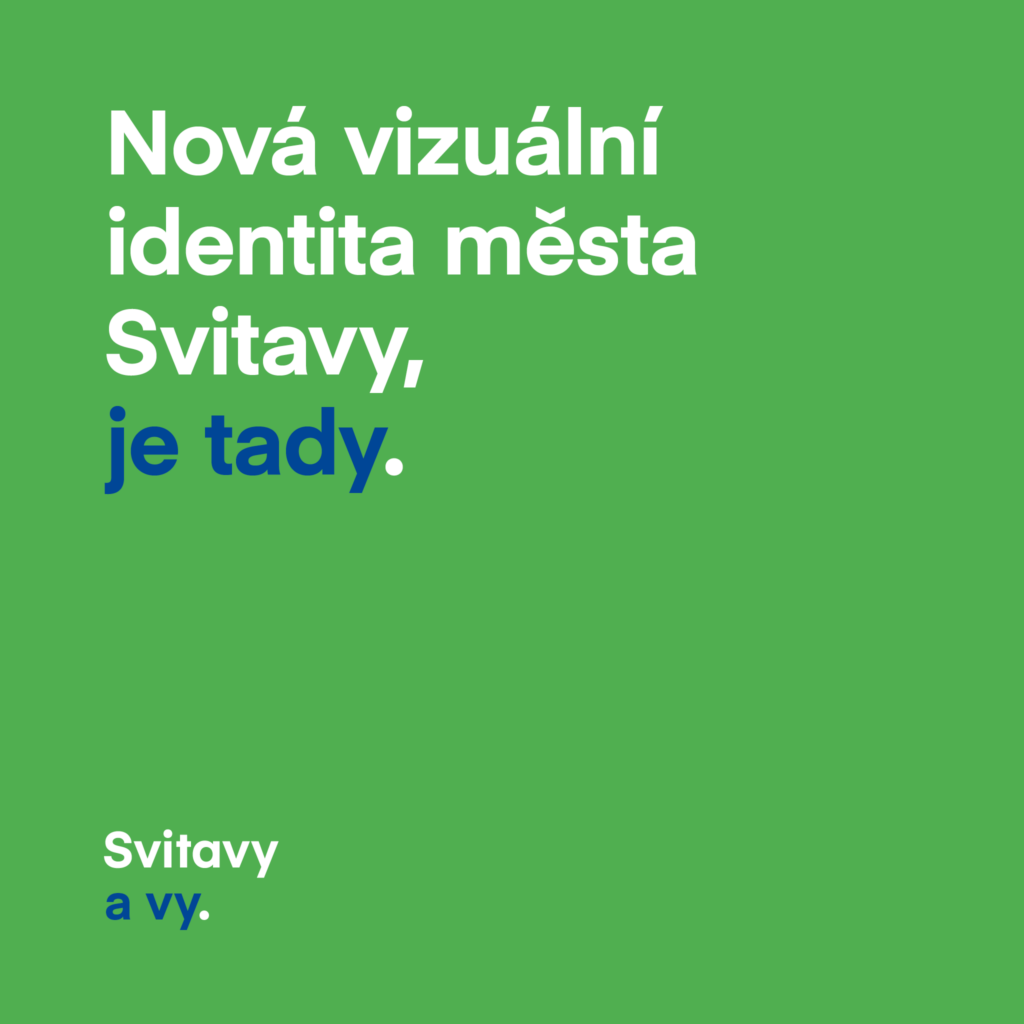 Svitavy_facebook_prispevek-1024×1024-1