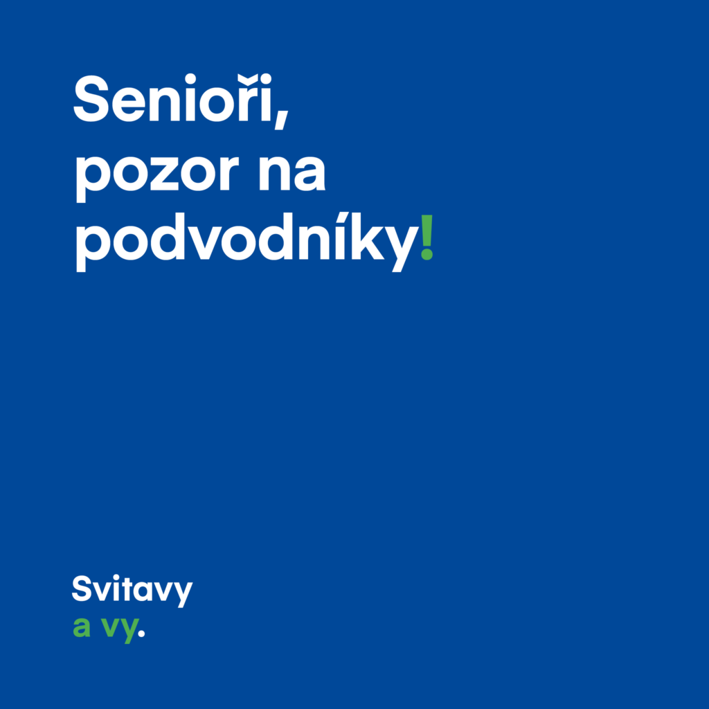 Svitavy_facebook_prispevek2-1024×1024-1