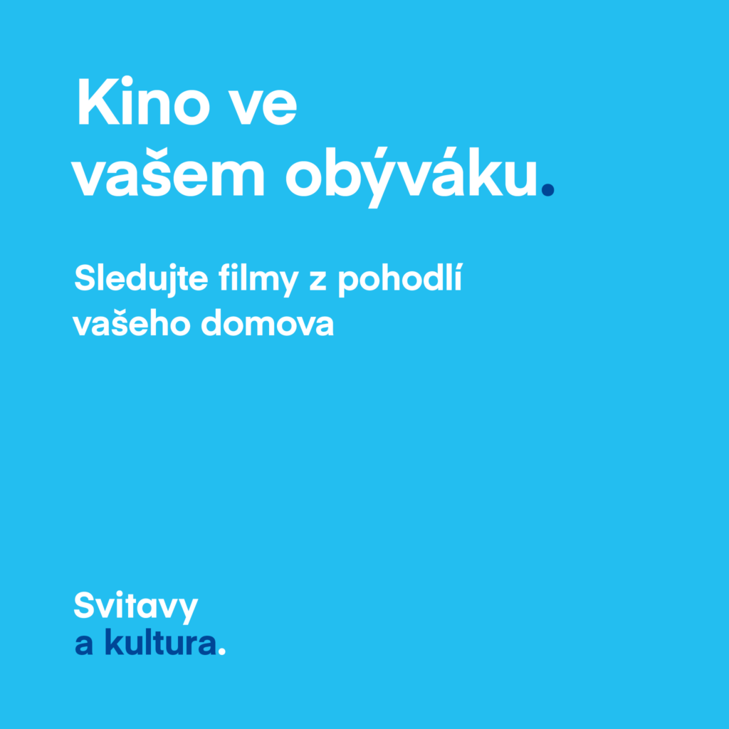 Svitavy_facebook_prispevek3-1024×1024-1