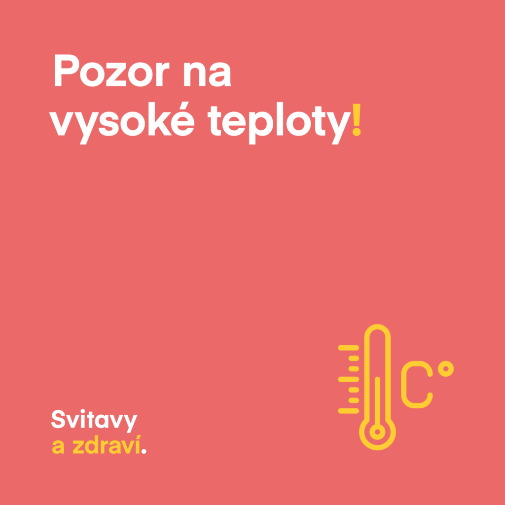 Svitavy_facebook_prispevek4-1024×1024-1