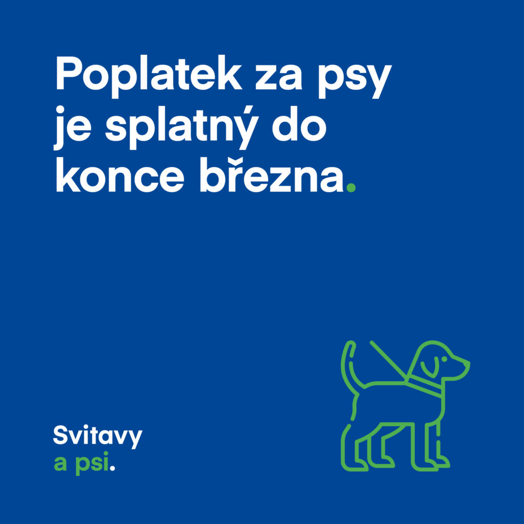Svitavy_facebook_prispevek5-1024×1024-1