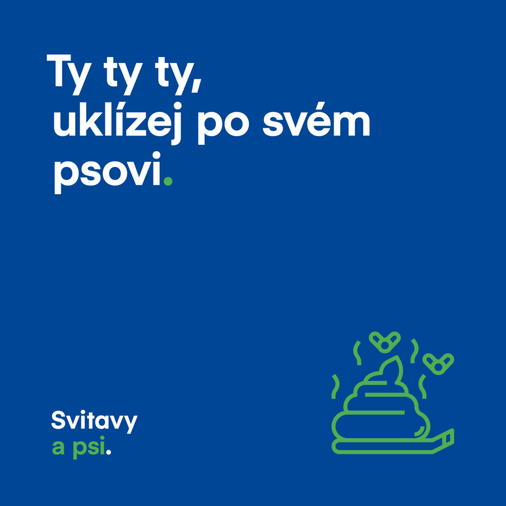 Svitavy_facebook_prispevek6-1024×1024-1