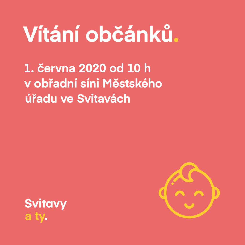 Svitavy_facebook_prispevek7-1024×1024-1