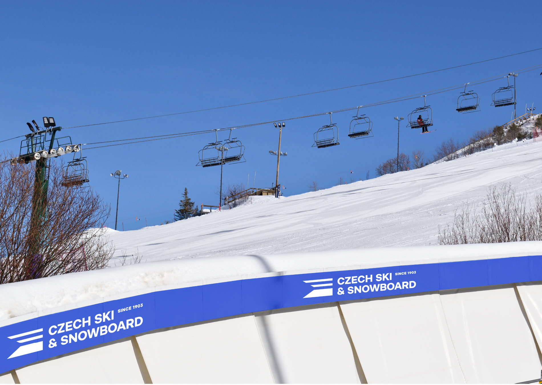marketa_steinert_czech_ski_snowboard6