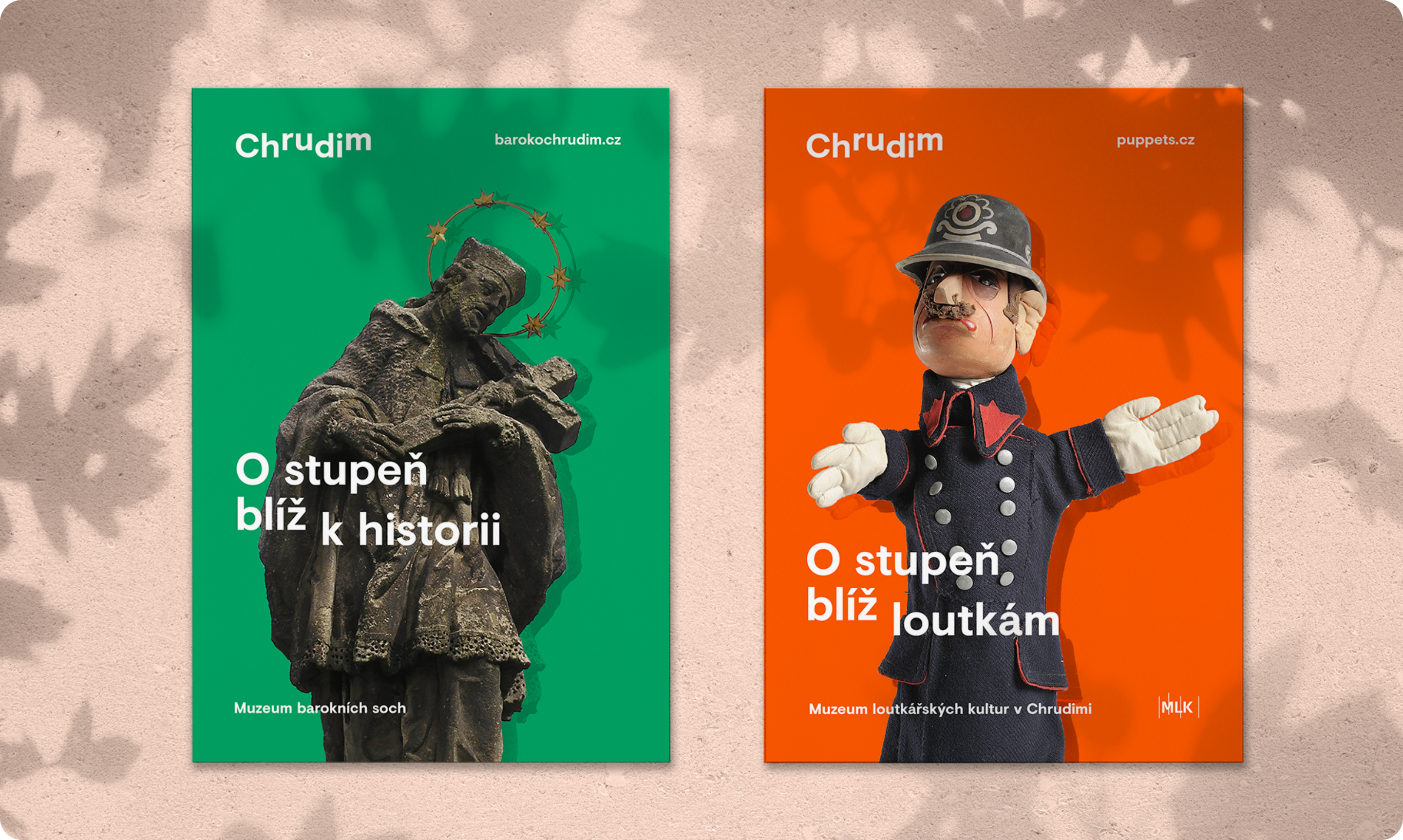 Chrudim