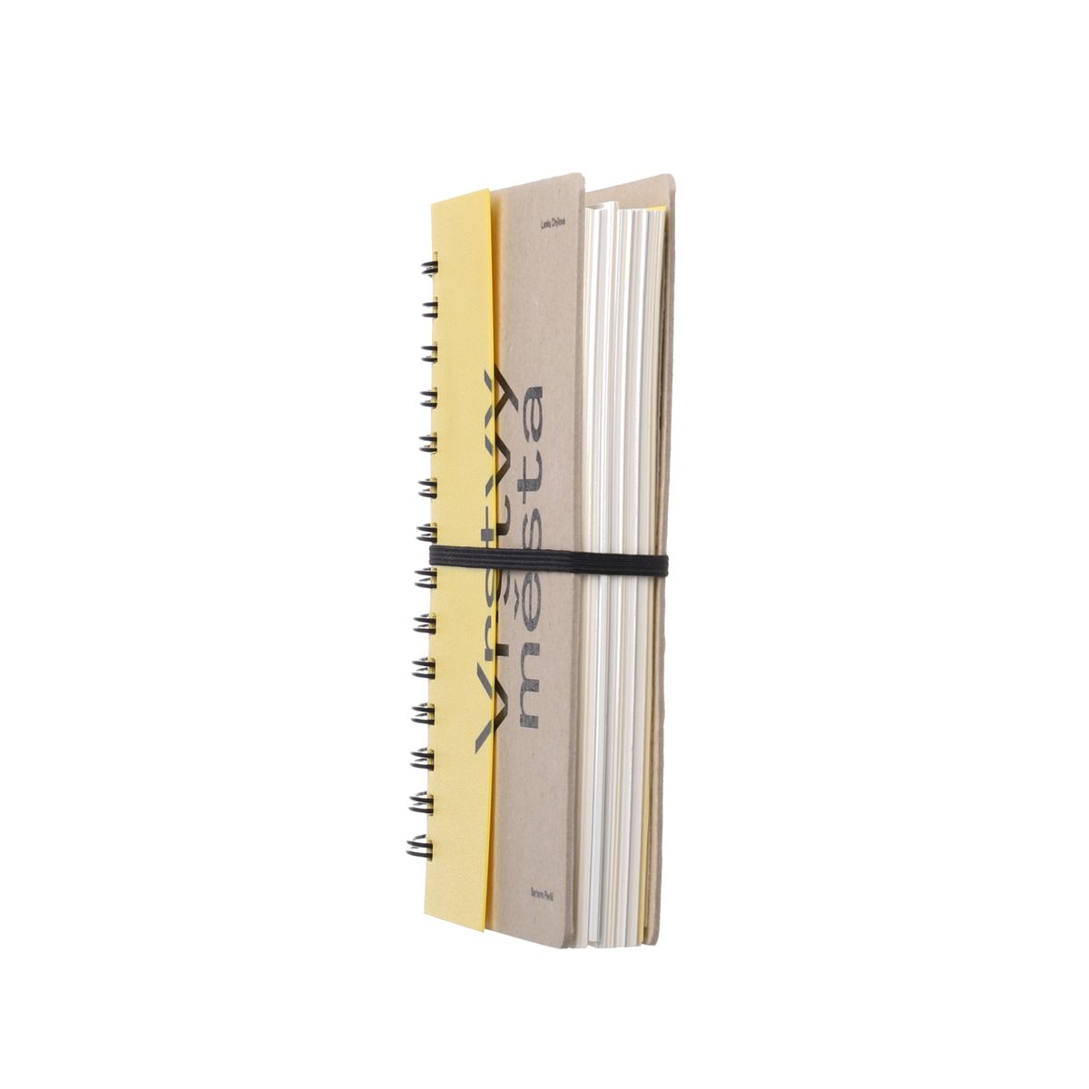 r010_a075_thumb
