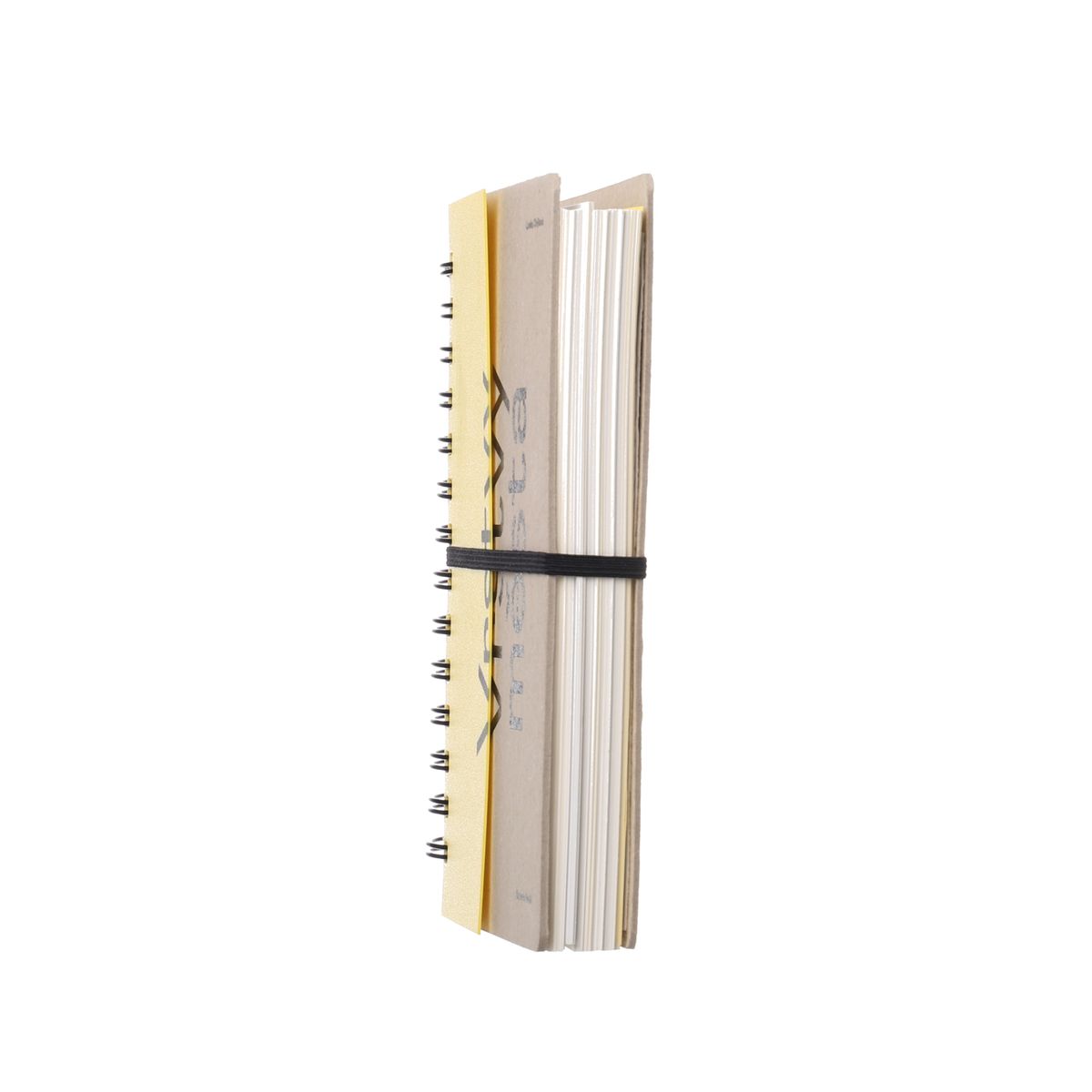 r010_a080_thumb