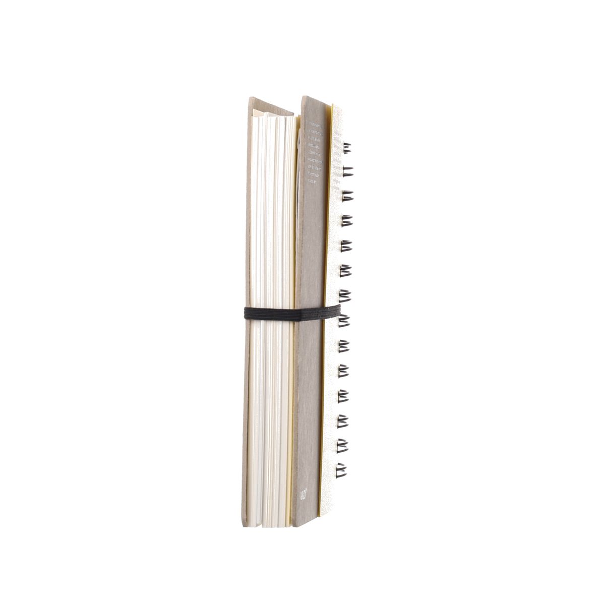 r010_a100_thumb