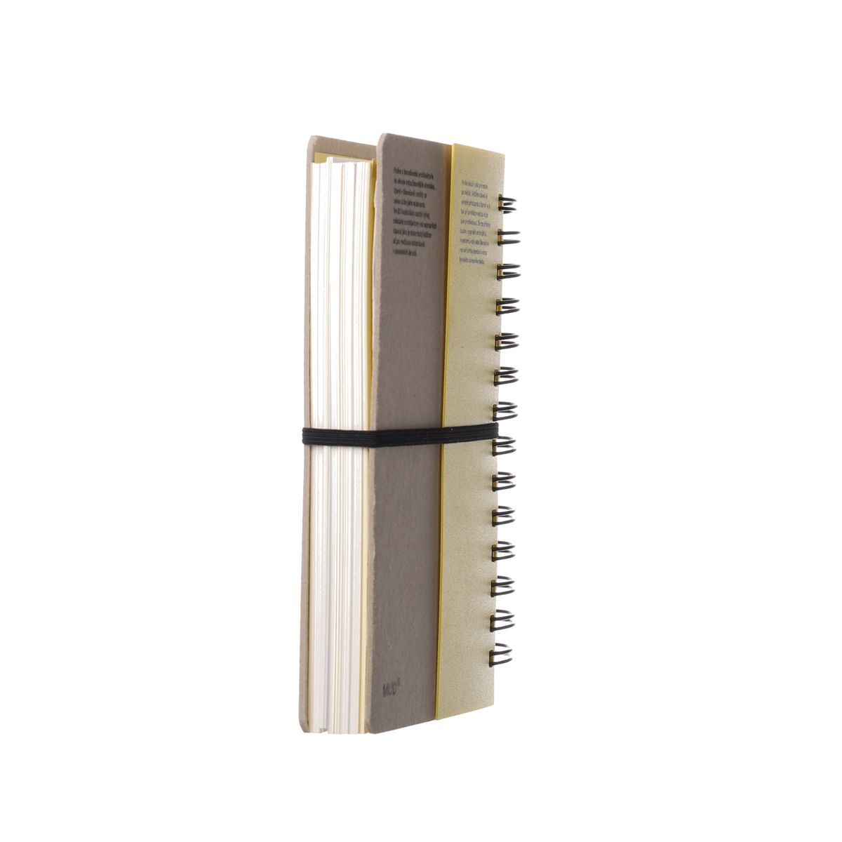 r010_a110_thumb