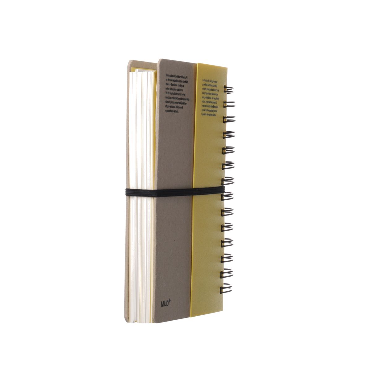 r010_a115_thumb