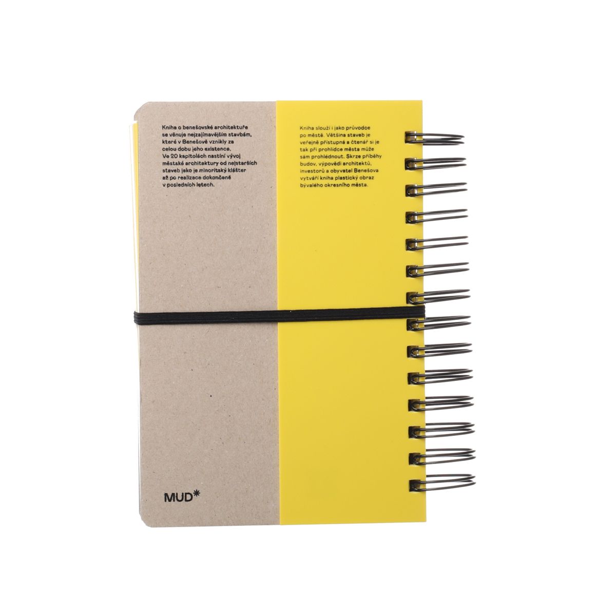 r010_a175_thumb