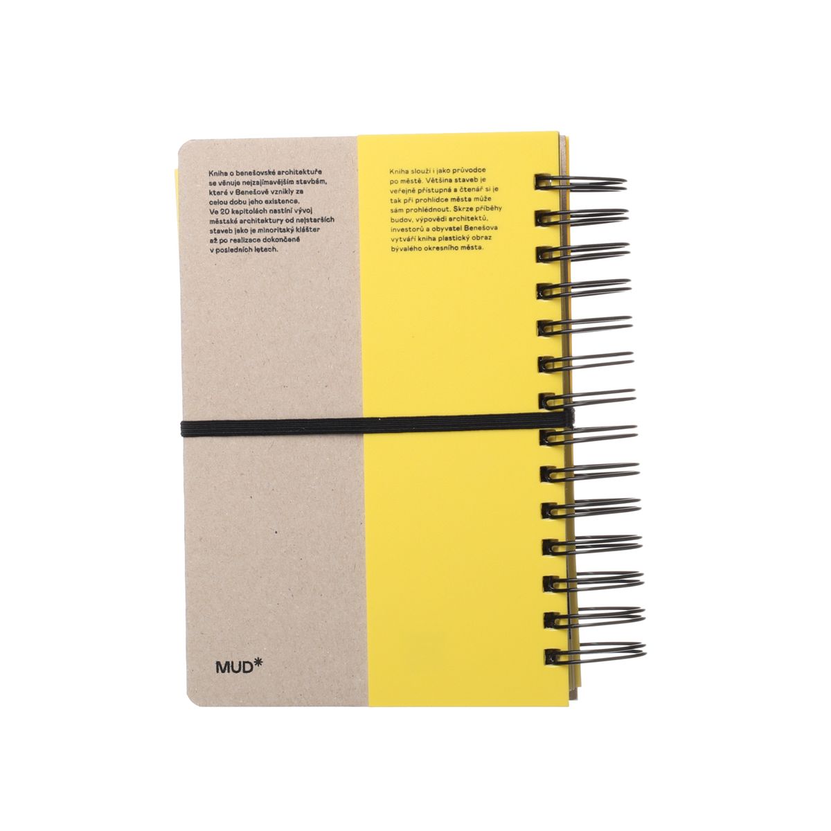 r010_a190_thumb