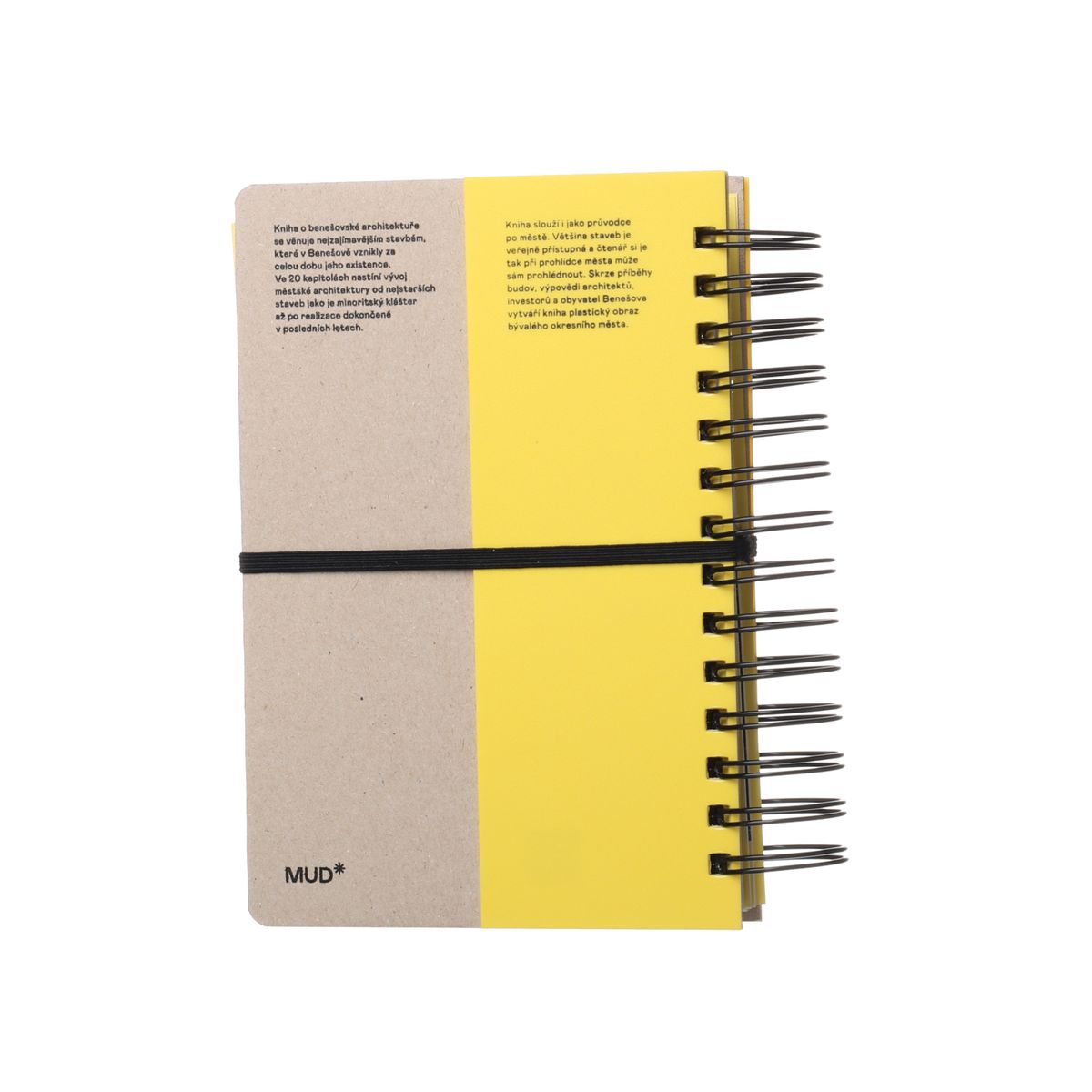 r010_a195_thumb