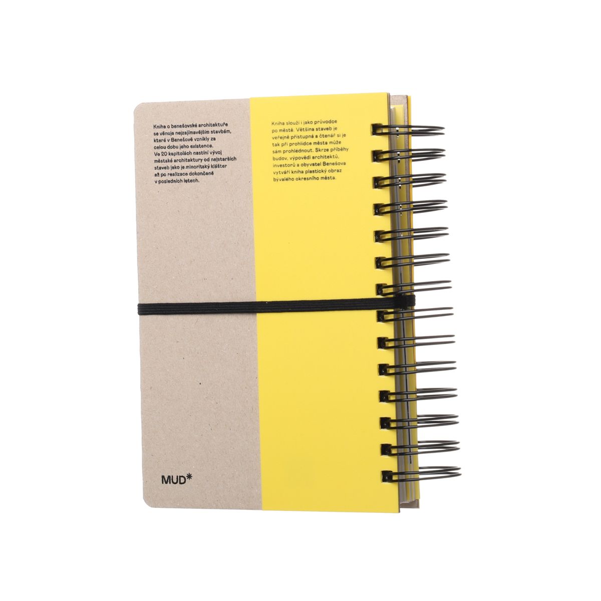r010_a205_thumb