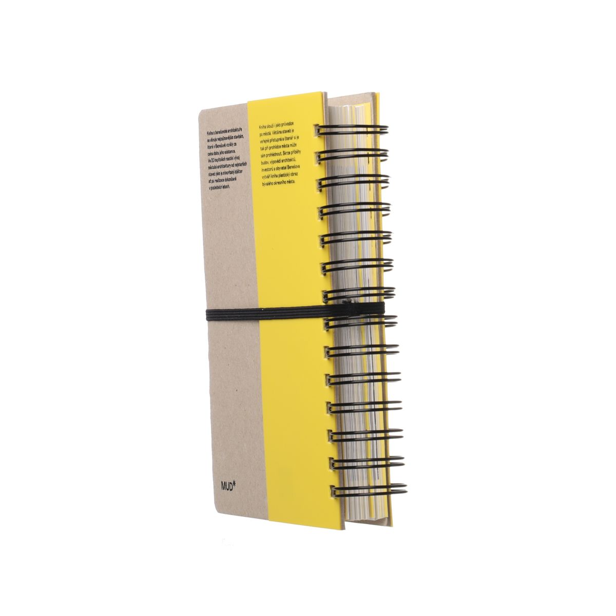 r010_a245_thumb
