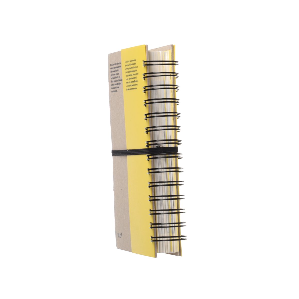 r010_a255_thumb