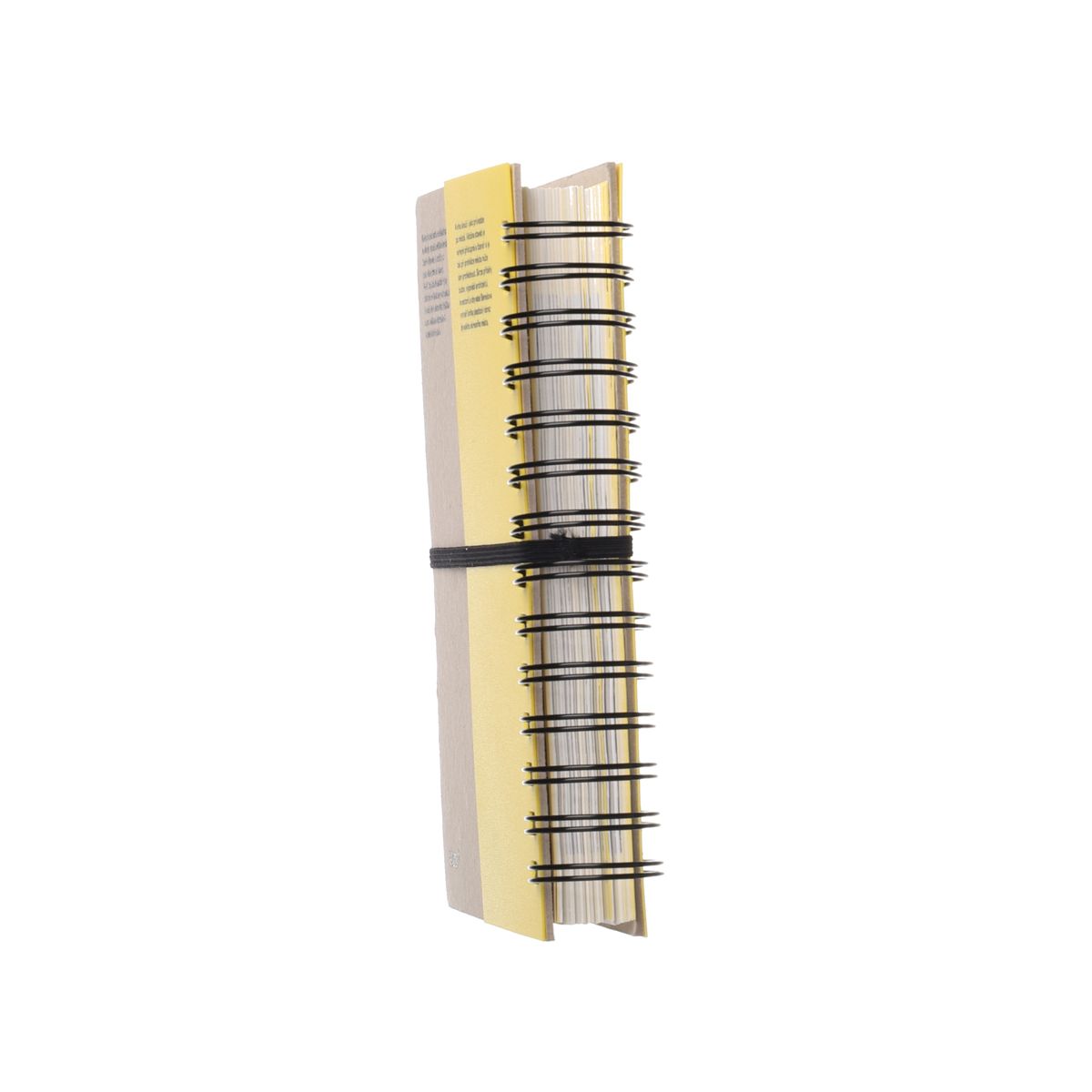 r010_a260_thumb