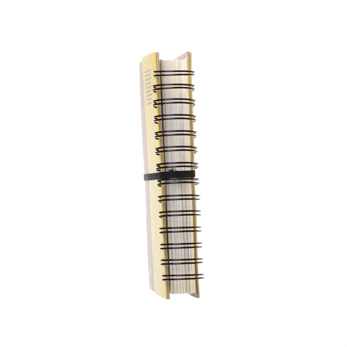 r010_a265_thumb