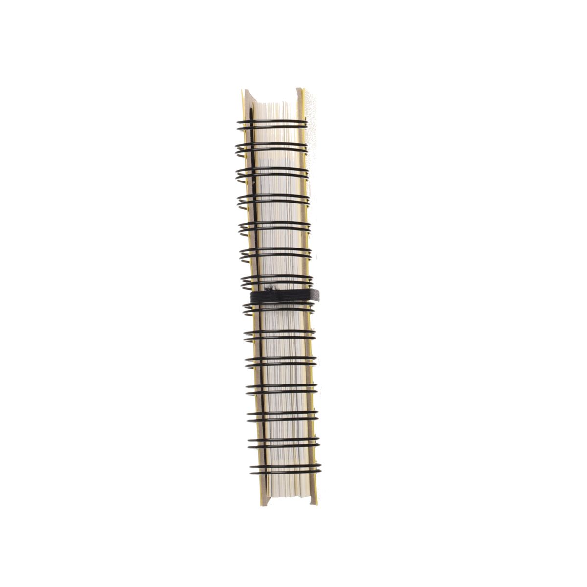 r010_a275_thumb