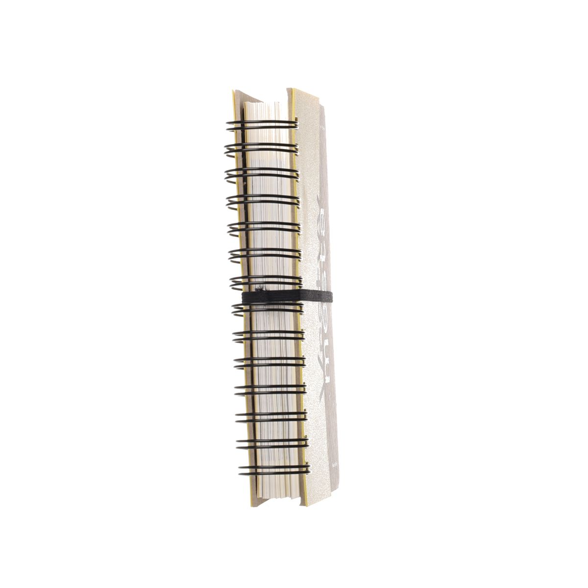 r010_a280_thumb