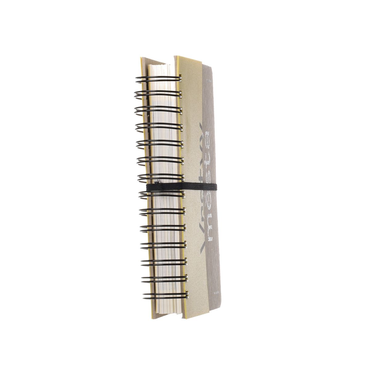 r010_a285_thumb