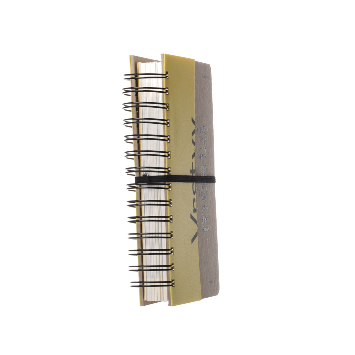 r010_a290_thumb