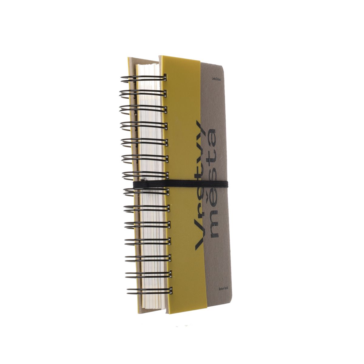 r010_a295_thumb