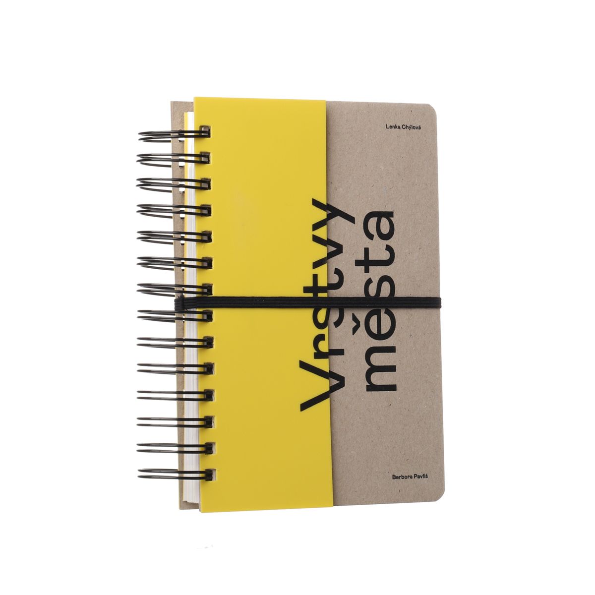 r010_a335_thumb
