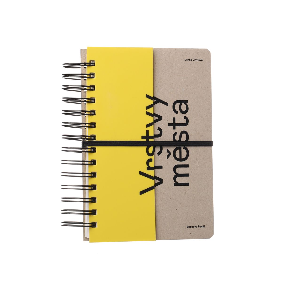 r010_a345_thumb