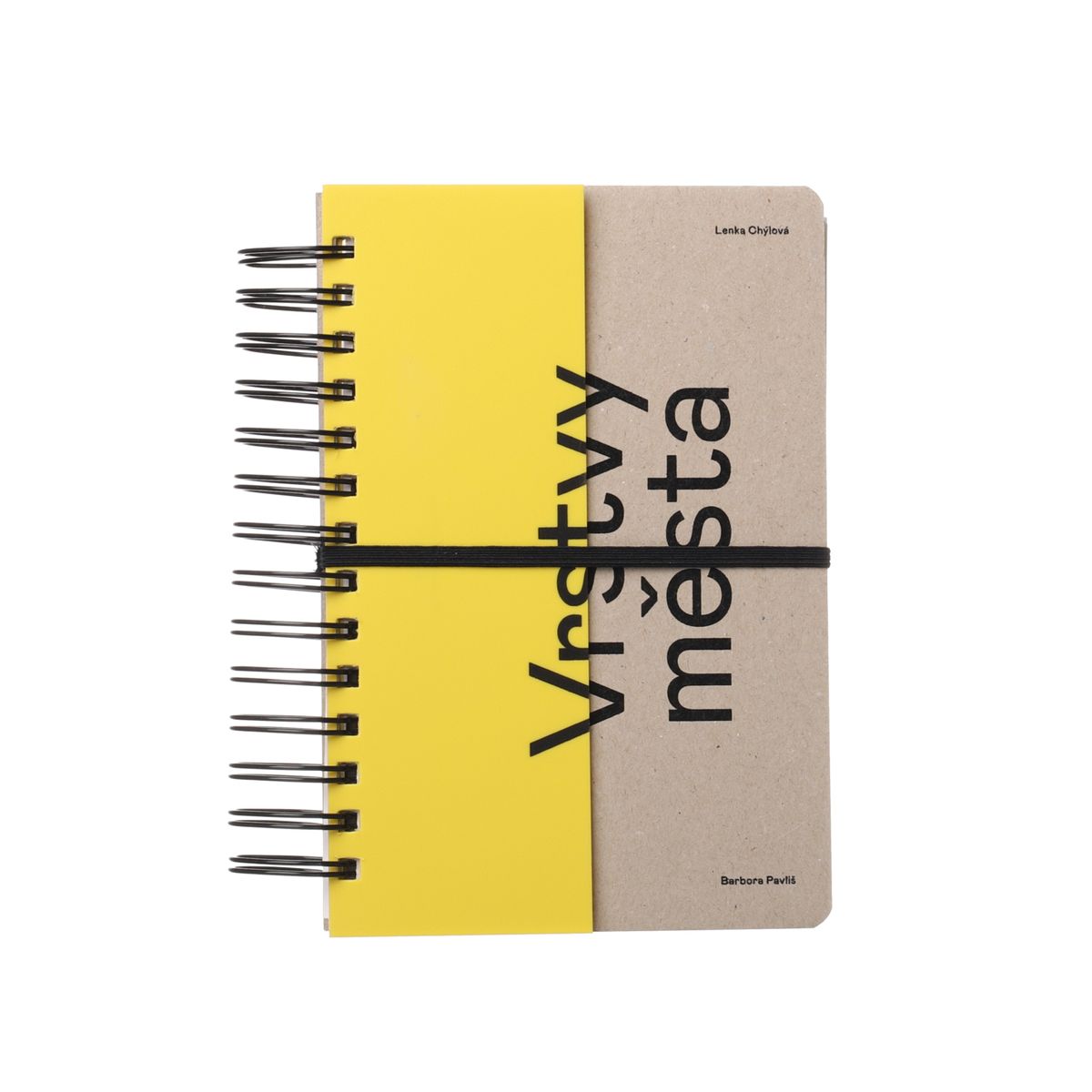 r010_a355_thumb