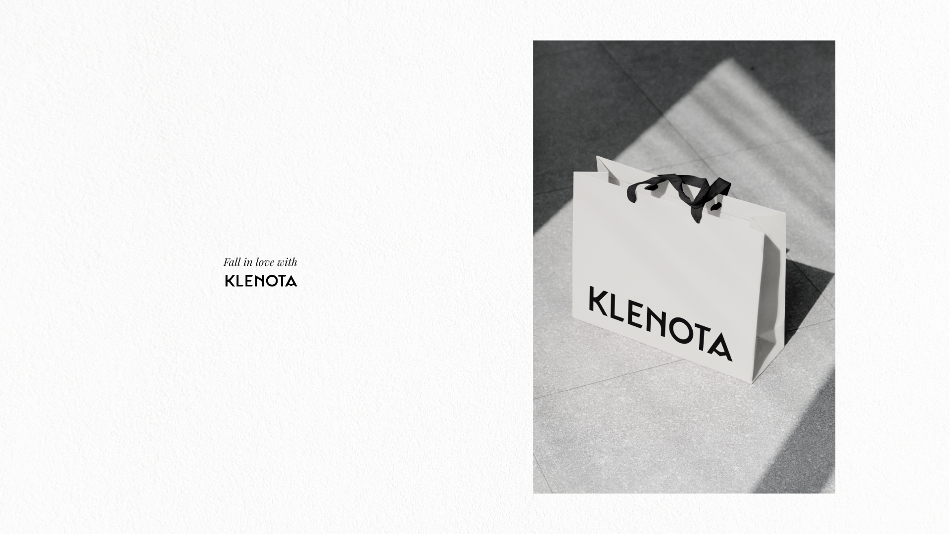 Klenota-–-9