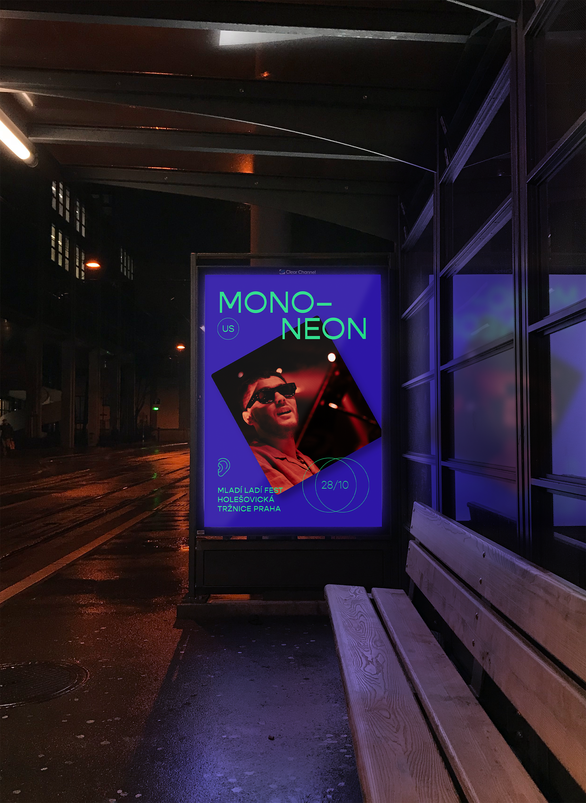 Marketa_Steinert_mladi_ladi_fest_insta_poster_mononeon