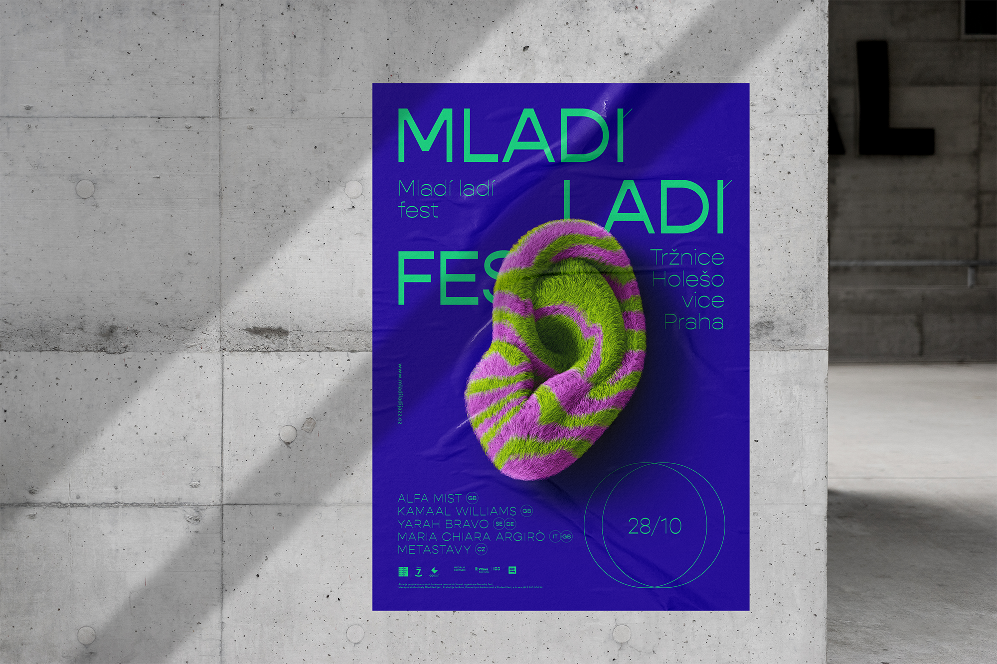 Marketa_Steinert_mladi_ladi_fest_poster