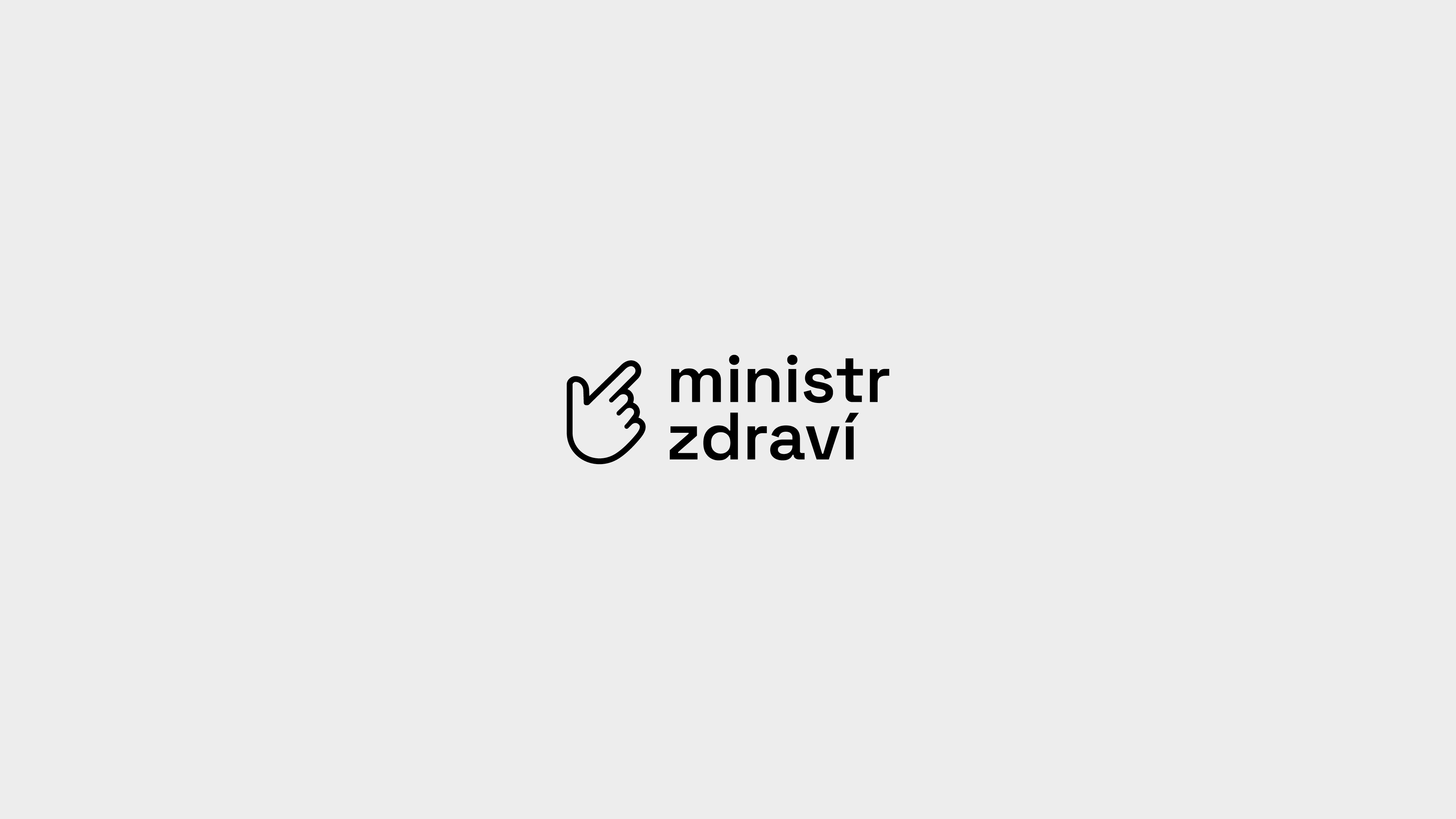 Ministr_zdravi_marketa_steinert13