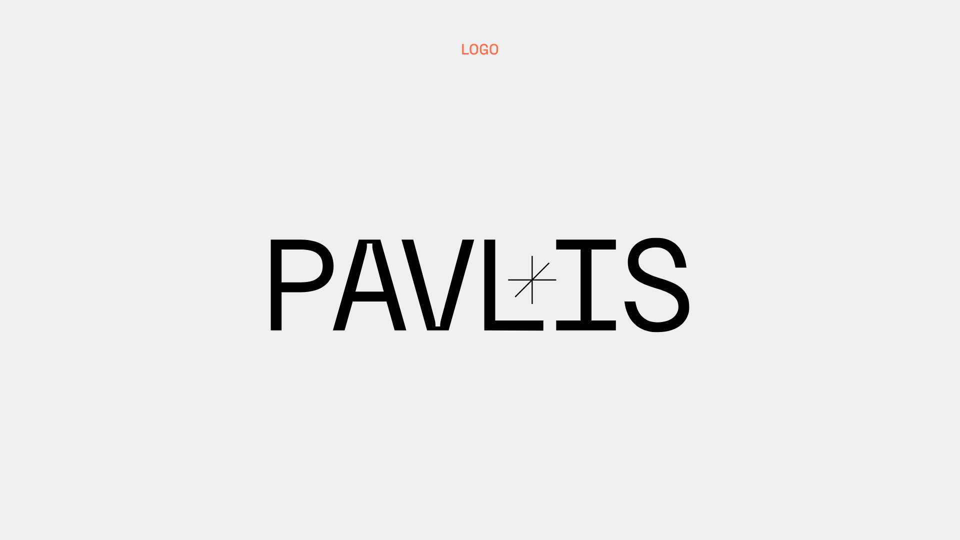 PVLS_prezentace-–-80