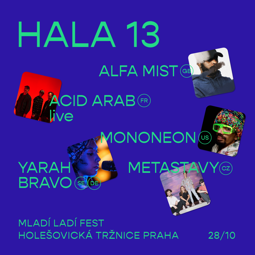 MLJ23_fest_insta_post_7vlna_lineup-–-1