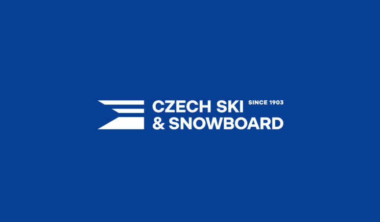 Czech Ski & Snowboard