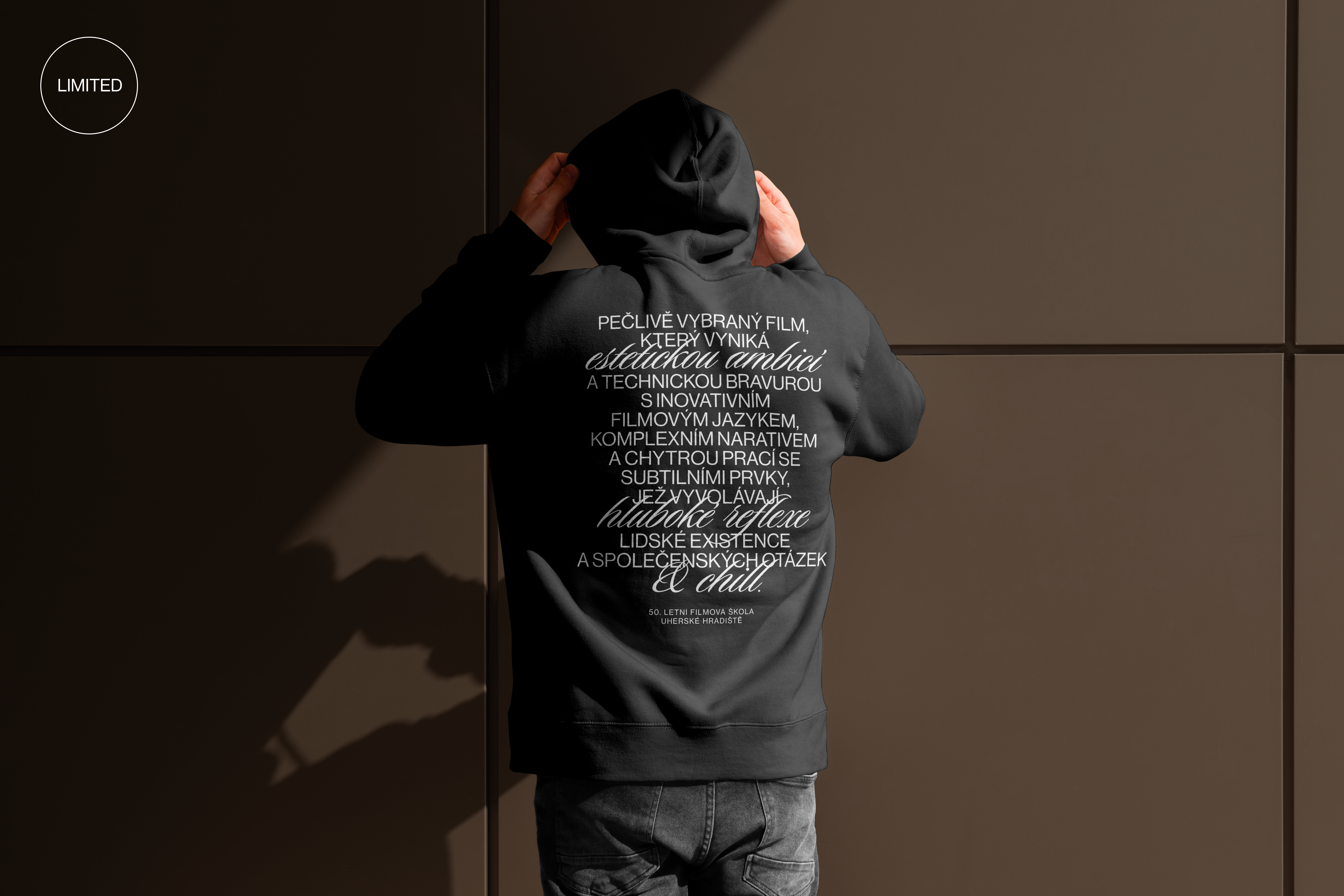 LFS24_marketa_steinert_vizual_hoodie-1