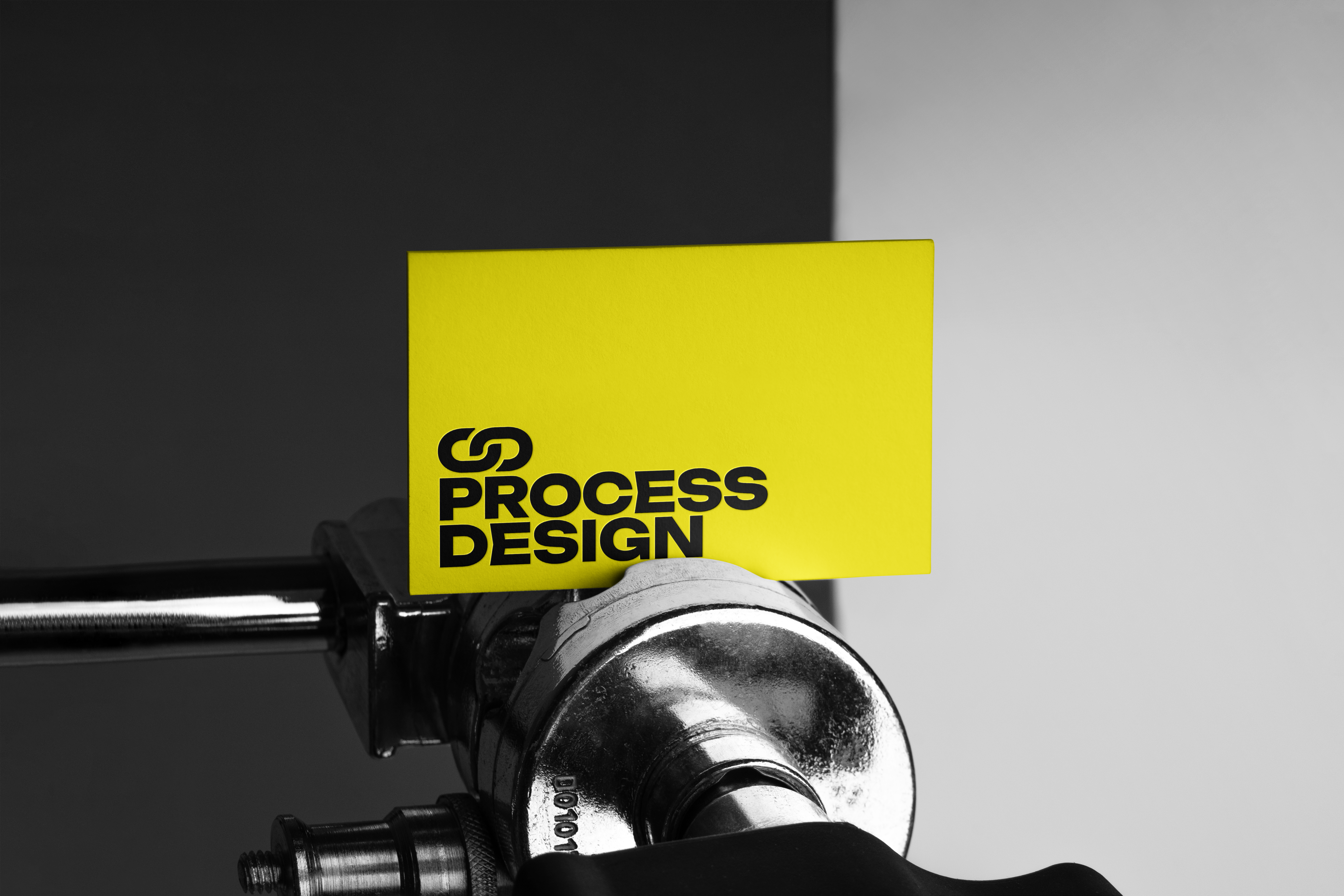 Process_Design_Marketa_Steinert_IDcard
