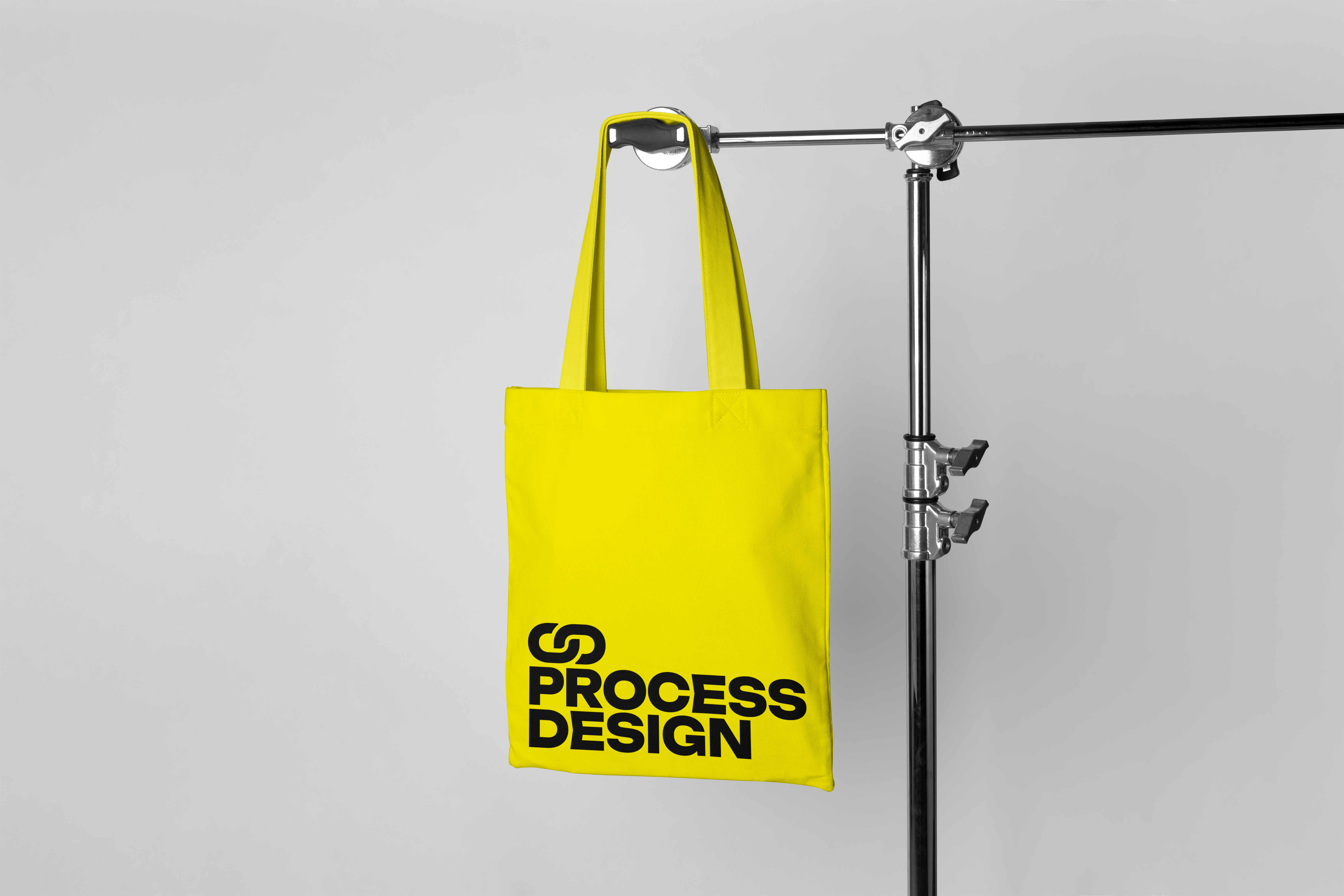 Process_Design_Marketa_Steinert_taska