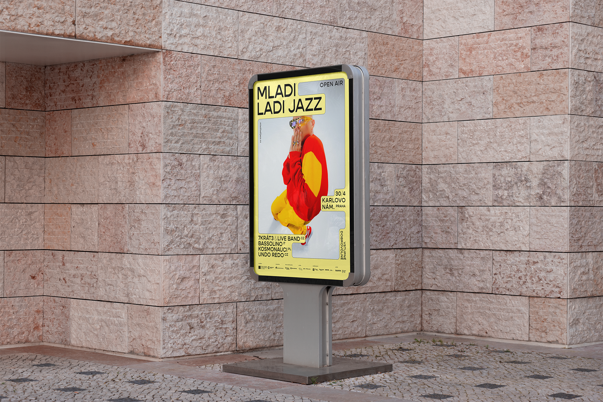 Marketa_Steinert_Mladi_ladi_jazz_openair_poster1